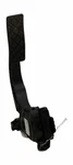 A6 Audi 2015 Accelerator Parts. Fixed Price $52.00.