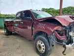 2013 2018 Dodge Ram 3500 Cummins Oem Engine Motor 6.7l Diesel 6 Cylinder. Fixed Price $4999.00.