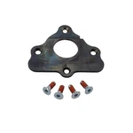 Cam Thrust Plate Melling Mf127. Fixed Price $38.77.
