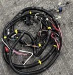 International 3507856c91 Wiring Harness. Fixed Price $550.00.