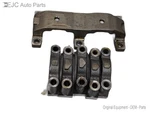 Engine Block Main Caps For 14-16 Jeep Cherokee 2.4 05047469ab Fwd. Fixed Price $64.95.
