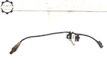 2019-2023 Genesis G70 2.0l Rear Lower O2 Oxygen Lambda Sensor Oem. Fixed Price $34.99.