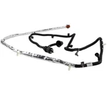 Genuine Ford Engine Heater Cord Lc3z-6b018-c. Fixed Price $213.20.
