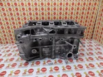 2016-2024 Honda Civic 2.0l Engine Cylinder Block 11000-5ba-a001 Oem. Fixed Price $649.99.