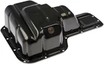 Engine Oil Pan Dorman 264-314. Fixed Price $87.99.