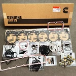 For 2007-2012 Dodge Ram 2500 6.7l Cummins Cylinder Head Gasket Set Kit. Fixed Price $135.99.