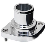 Billet Specialties 90134 Straight-out Ls Thermostat Housing. Fixed Price $85.56.