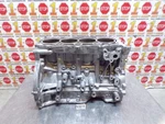2021-2023 Genesis G80 2.5l Engine Cylinder Block 3y21m2ta01 Oem. Fixed Price $849.99.