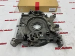 Mazda Genuine Oem Rx-8 Se3p 13b Front Side Housing N3h3-10-c00. Fixed Price $815.99.