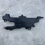 2007-2013 Toyota Tundra Sequoia 5.7 V8 Engine Oil Separator Case 12215-38010 Oem. Fixed Price $49.99.