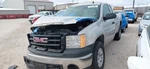 2007 Gmc Sierra 1500 5.3l Engine Motor Oem 147k Miles - Lkq453330704. Fixed Price $2347.90.