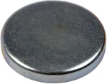 Engine Camshaft Plug Dorman 555-051. Fixed Price $12.38.