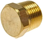 Pipe Fitting Dorman 785-424d. Fixed Price $22.26.
