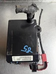 11-14 Charger Chrysler 300 Rear Trunk Fuse Relay Box Junction Block P68081202ac. Fixed Price $119.00.