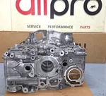2004-21 Subaru Wrx Sti Ej257 Block Halves 11008aa930 11008aa950 Cast # 704 8736. Fixed Price $499.99.