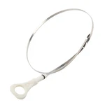 For Mitsubishi L200 Nativa Pajero Sport 2.5 Di-d Engine Oil Dipstick 1255a083. Fixed Price $13.59.