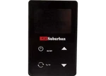 Suburban Rv 233678 Water Heater St-60/st-42 Control Center. Fixed Price $62.92.