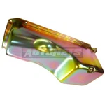 Big Block Chevy Zinc Oil Pan 65-95 396 427 454 Chevrolet Stockcapacity Passenger. Fixed Price $109.99.