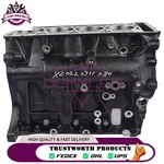 Fits 08-13 Audi 2.0t A3 A4 A5 Q3 Q5 Ccta Cbfa Caeb Caea Cdnb Cdnc Engine Block. Fixed Price $624.98.