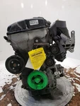 2011-2017 Jeep 2.0l Engine Tested Oem. Fixed Price $306.00.