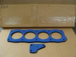 Axe Fo-11 Cylinder Head Testing Plate (ford 4-cyl Escort, Exp, Tempo Diesel 122). Fixed Price $70.00.
