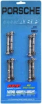 Arp 204-6002 12-point Pro Wave Rod Bolt Kit (set Of 8) For Porsche 944. Fixed Price $203.97.