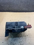 Chrysler Dodge Fuse Box P68081202ab W3971 Ps. Fixed Price $71.99.