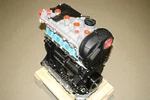 Reman 2012-2014 Volkswagen Vw Jetta Gli 2.0l Turbo Engine Ccta 4-cyl Motor. Fixed Price $2999.00.