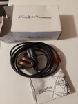 Ford Oem Engine Block Heater Kit D6az-6d008-a. Fixed Price $30.00.