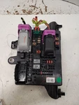 Used Fuse Box Engine Fits: 2010 Buick Lacrosse W/o Sunroof Grade A. Fixed Price $77.00.