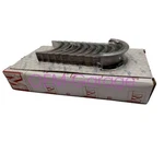 Ds7z6337a Crankshaft Main Bearing For 2014-2019 Ford 1.6t Fiesta. Fixed Price $37.50.