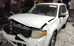 2008 Ford Escape 2.3l Engine Motor Oem 147k Miles - Lkq444863198. Fixed Price $1203.10.