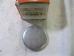 Engine Core Plug-expansion Plug Dorman 555-073. Fixed Price $13.49.