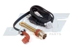 94.5-96 Ford 7.3 7.3l Powerstroke Oem Diesel Engine Block Heater Element & Cord. Fixed Price $119.96.