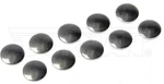 Dorman 555-009 Engine Core Plug For 71-77 Astre Monza Starfire Sunbird Vega. Fixed Price $16.49.