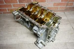 2012-2016 Bmw 528i Xdrive F10 2.0l L4 Gas N20 Engine Cylinder Block 119k Oem. Fixed Price $722.49.