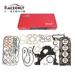 Raceorly Engine Rebuild Head Gasket Seals Set For Bmw N47d20 2.0 Diesel. Fixed Price $160.00.