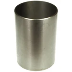 Melling Csl128 Stock Replacemet Engine Cylinder Liner. Fixed Price $42.99.