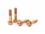 Torque Solution Ej25 Hd Cam Bolt Kit For Subaru Sti 2008-2020 Dual Avcs. Fixed Price $73.99.