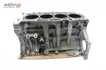 2021 - 2024 Kia Sorento 2.5l Engine Motor Cylinder Block Crankcase Oem. Fixed Price $719.99.