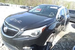 2019 Buick Envision 2.5l Engine Motor Oem 128k Miles - Lkq455650329. Fixed Price $699.60.
