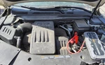 Chevrolet Equinox 2011-2017 Engine 2.4l 89k Mi. 8724. Fixed Price $3135.15.