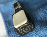 Bmw Impact Crash Airbag Sensor 6 951 595 Bosch 0285003102. Fixed Price $24.00.