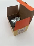 Engine Core Plug-expansion Plug Dorman 555-038 Qty: 10. Fixed Price $29.99.