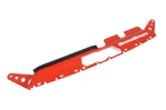 Grimmspeed For 15+ Subaru Wrx/sti Radiator Shroud - Red, Part. Fixed Price $110.99.