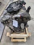2014 Gmc Acadia Engine Motor Vin J/d 3.6l. Fixed Price $800.00.