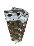 Gm Chevrolet Lt4 Lt1 L86 6.2l Aluminum Engine Bare Block 4.095" Bore 12619168. Fixed Price $1099.95.