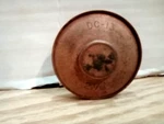 Dorman Dc-13 Copper Expansion Plug 2-1/16in.. Fixed Price $9.99.