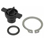 126-500-00-84 Genuinexl Coolant Reservoir Plug For Mb Mercedes 190 420 280 190e. Fixed Price $34.66.