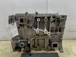 2019 - 2020 Lincoln Nautilus Oem 2.0l Bare Cylinder Block Lj7z6010a *see Notes*. Fixed Price $263.50.